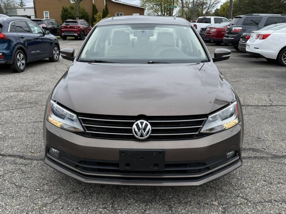 volkswagen jetta 2015 3VWLA7AJ5FM341150 image volkswagen jetta 2015 3VWLA7AJ5FM341150 image