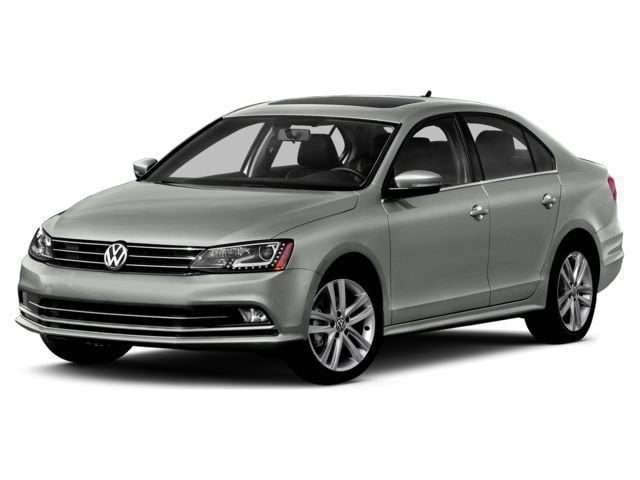 volkswagen jetta 2015 3VW3A7AJXFM261083 image volkswagen jetta 2015 3VW3A7AJXFM261083 image