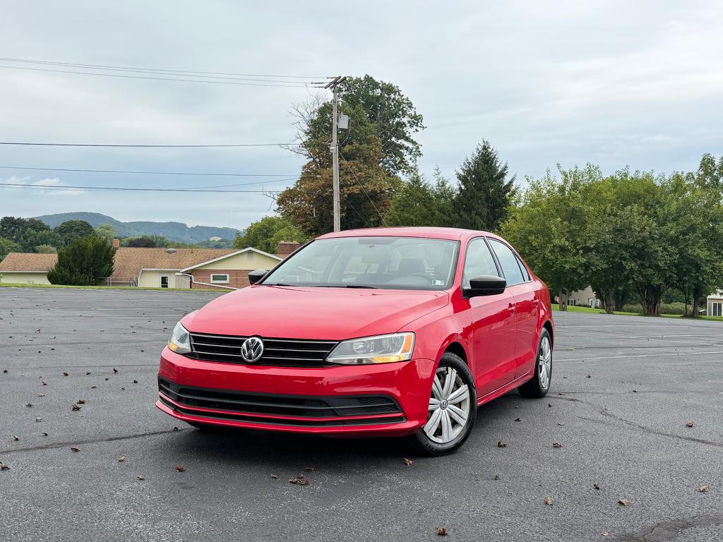 volkswagen jetta 2015 3VWLA7AJ6FM420536 image volkswagen jetta 2015 3VWLA7AJ6FM420536 image