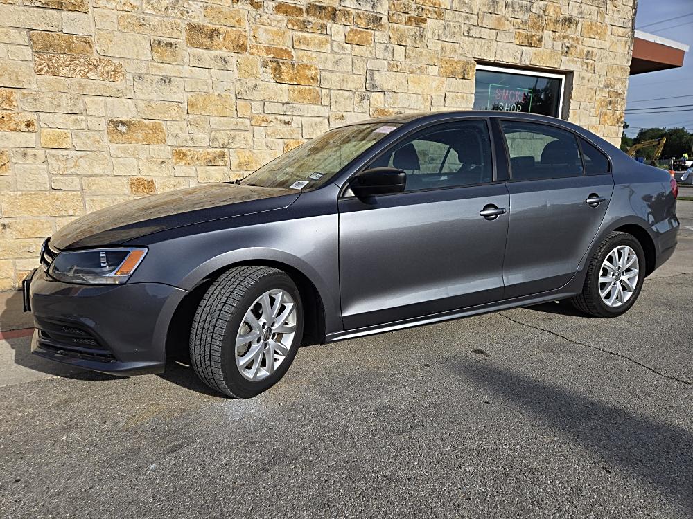 volkswagen jetta 2015 3VWD07AJ1FM339094 image volkswagen jetta 2015 3VWD07AJ1FM339094 image