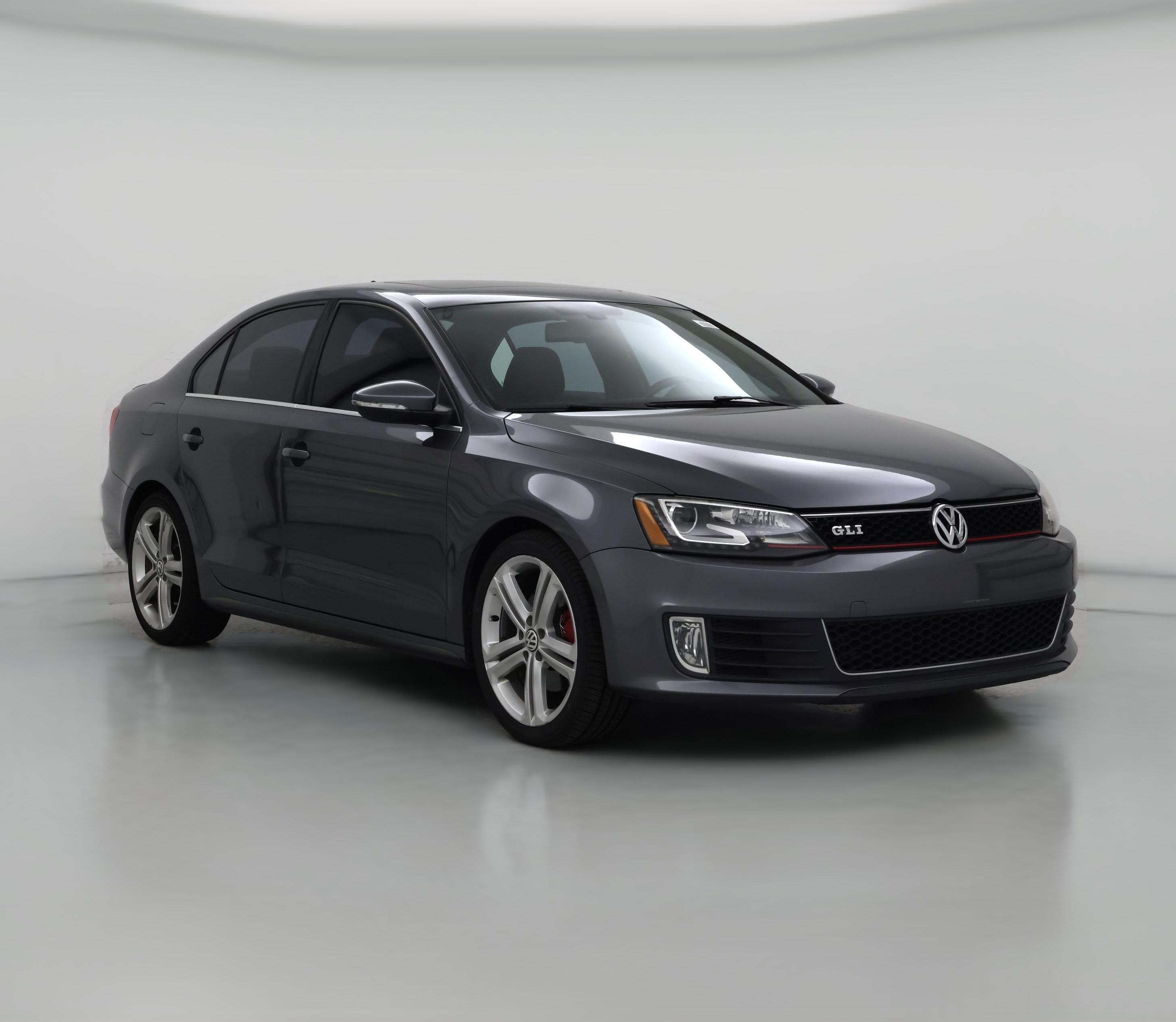 volkswagen jetta 2015 3VW4T7AJ5FM403323 image volkswagen jetta 2015 3VW4T7AJ5FM403323 image