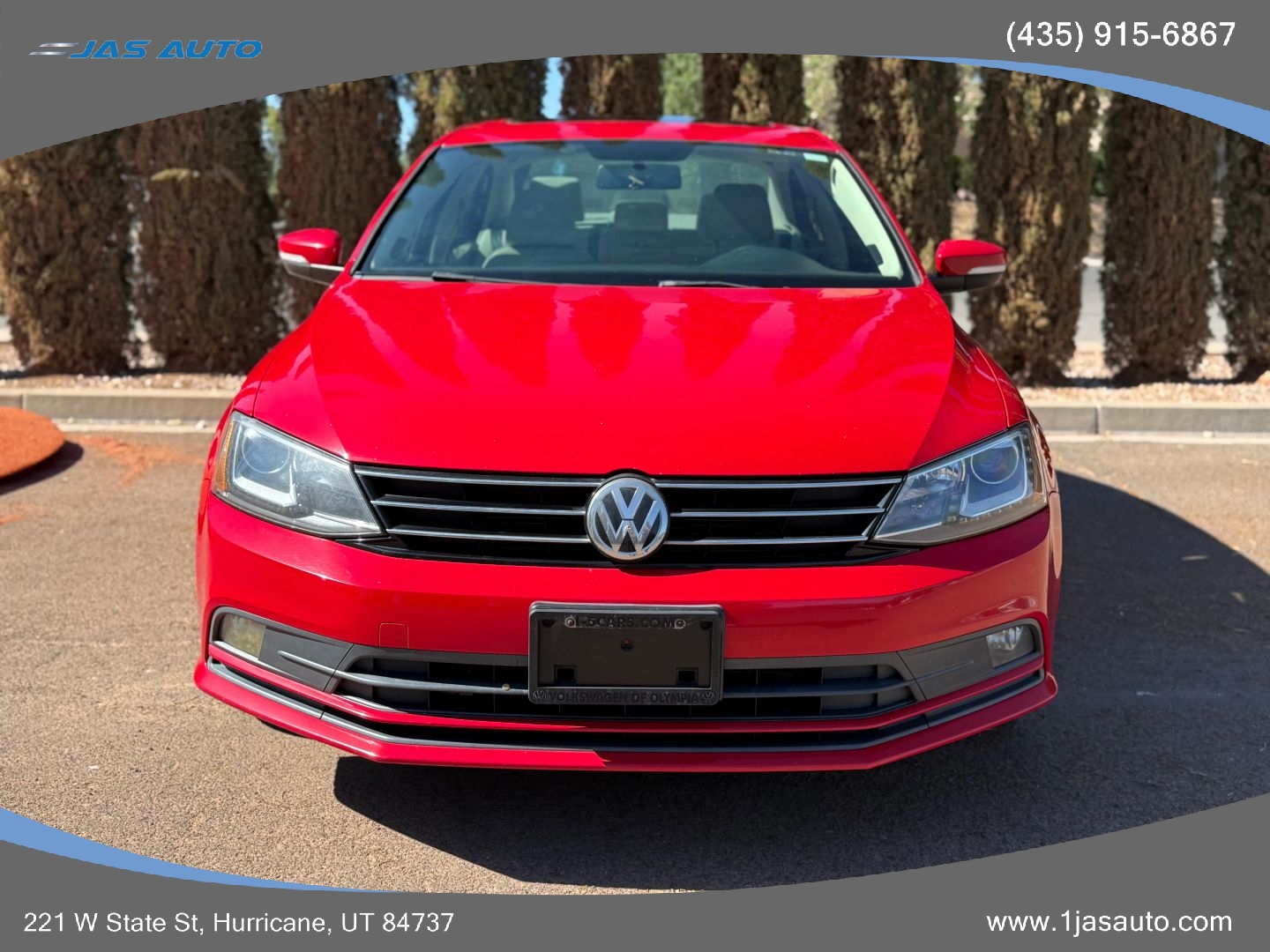 volkswagen jetta 2015 3VWLA7AJ1FM290441 image volkswagen jetta 2015 3VWLA7AJ1FM290441 image