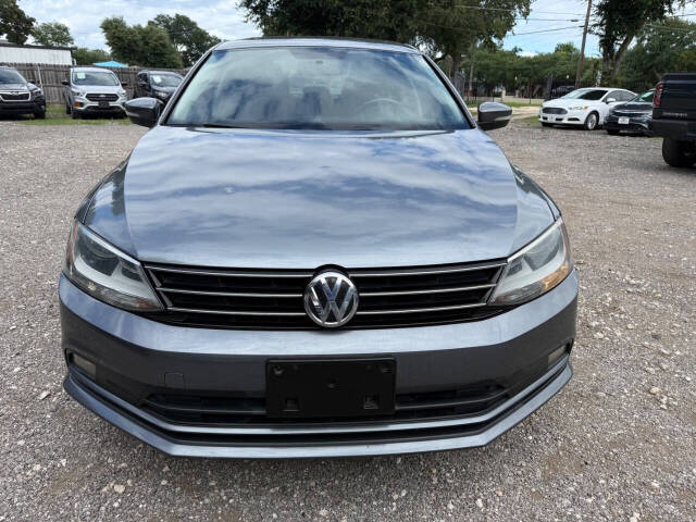 volkswagen jetta 2015 3VWD07AJ3FM236193 image volkswagen jetta 2015 3VWD07AJ3FM236193 image