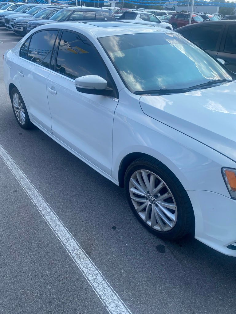 volkswagen jetta 2015 3VWD07AJ1FM332260 image volkswagen jetta 2015 3VWD07AJ1FM332260 image