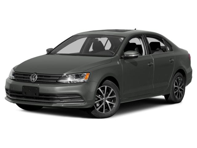 volkswagen jetta 2015 3VW1K7AJ9FM319642 image volkswagen jetta 2015 3VW1K7AJ9FM319642 image