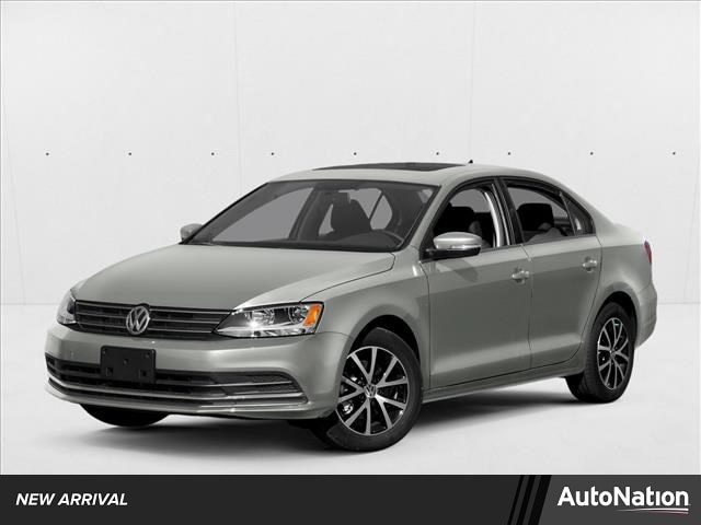 volkswagen jetta 2015 3VWD07AJ8FM312975 image volkswagen jetta 2015 3VWD07AJ8FM312975 image