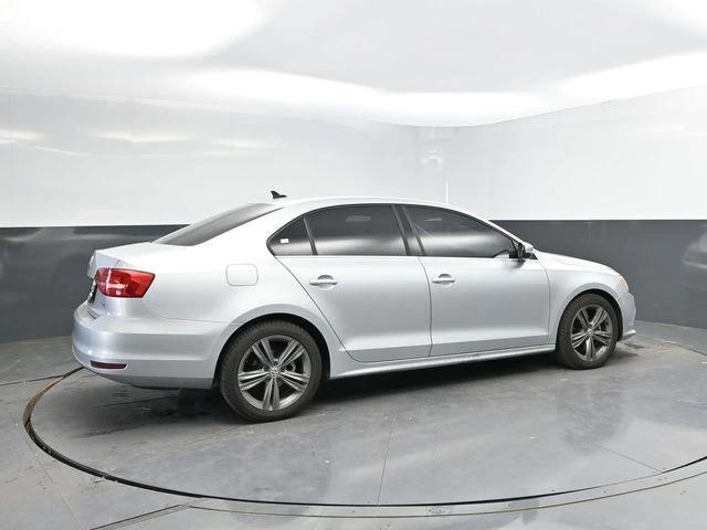 volkswagen jetta 2015 3VWLA7AJ2FM417942 image volkswagen jetta 2015 3VWLA7AJ2FM417942 image