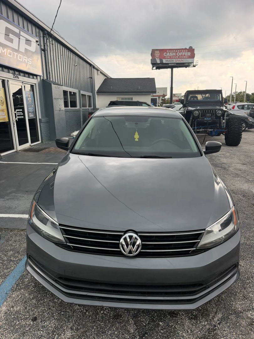 volkswagen jetta 2015 3VWD07AJ0FM327034 image volkswagen jetta 2015 3VWD07AJ0FM327034 image