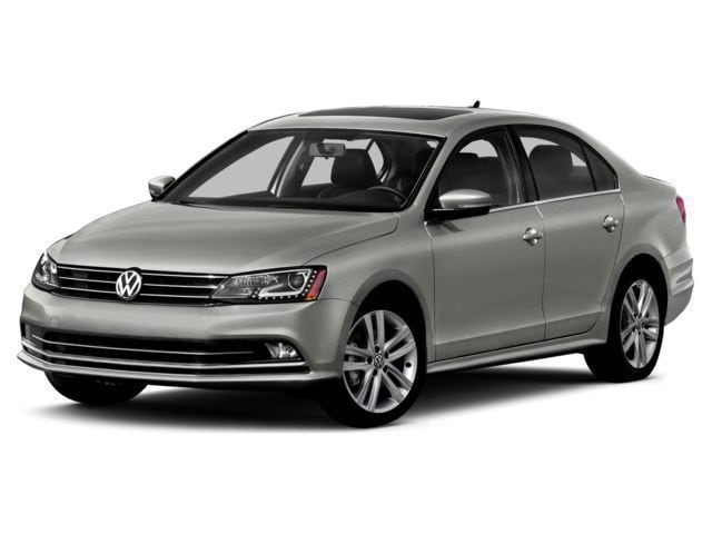 volkswagen jetta 2015 3VWD07AJ9FM311835 image volkswagen jetta 2015 3VWD07AJ9FM311835 image