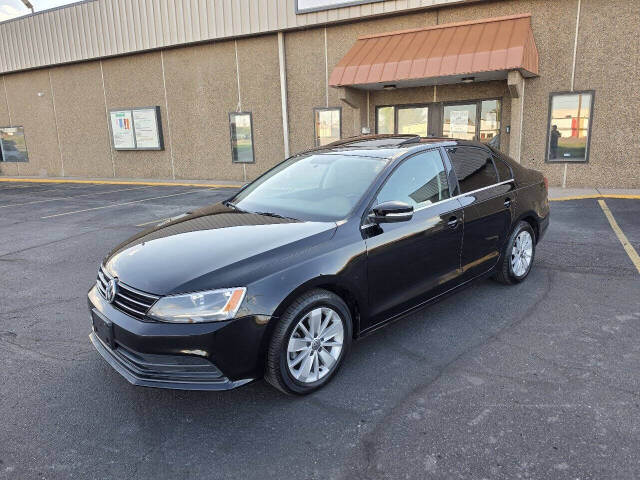 volkswagen jetta 2015 3VWD07AJ1FM404087 image volkswagen jetta 2015 3VWD07AJ1FM404087 image