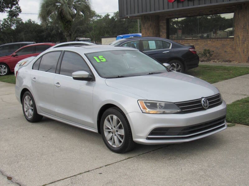 volkswagen jetta 2015 3VWD07AJ9FM310118 image volkswagen jetta 2015 3VWD07AJ9FM310118 image