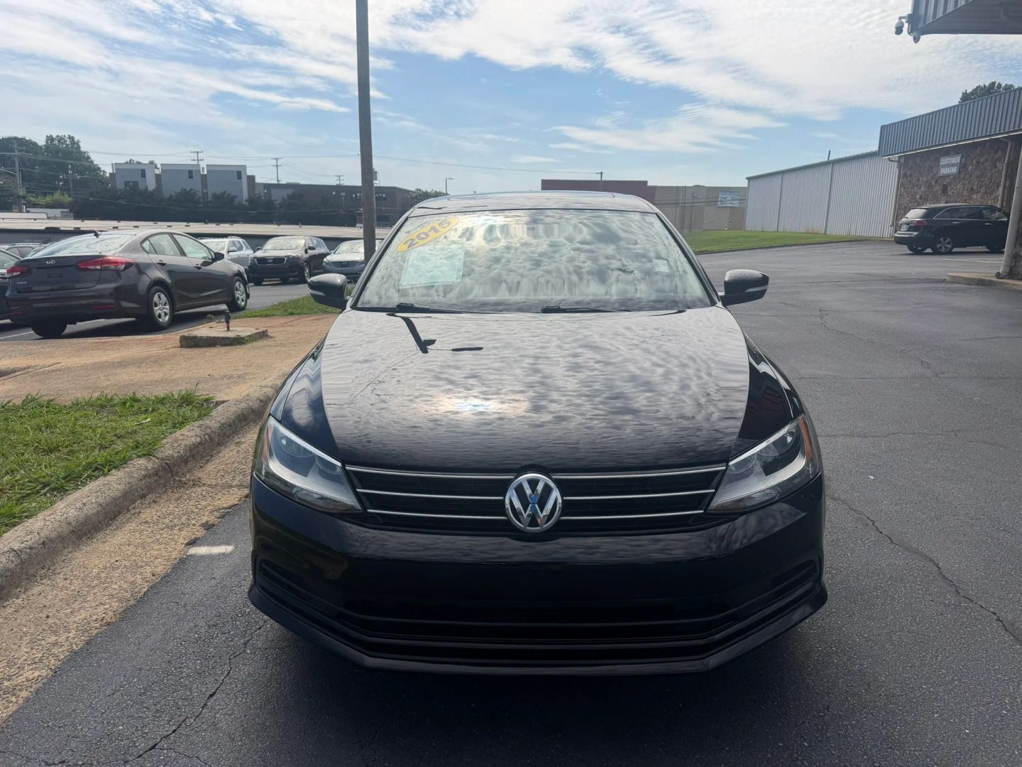 volkswagen jetta 2015 3VWD07AJ4FM316084 image volkswagen jetta 2015 3VWD07AJ4FM316084 image