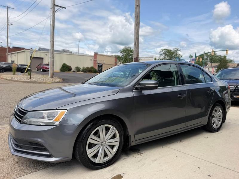 volkswagen jetta 2015 3VWLA7AJ0FM289782 image volkswagen jetta 2015 3VWLA7AJ0FM289782 image