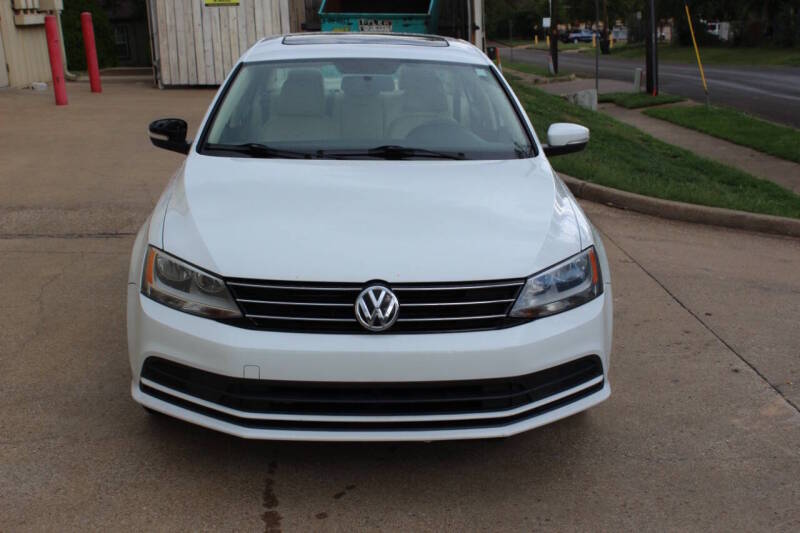 volkswagen jetta 2015 3VWD07AJ9FM254701 image volkswagen jetta 2015 3VWD07AJ9FM254701 image