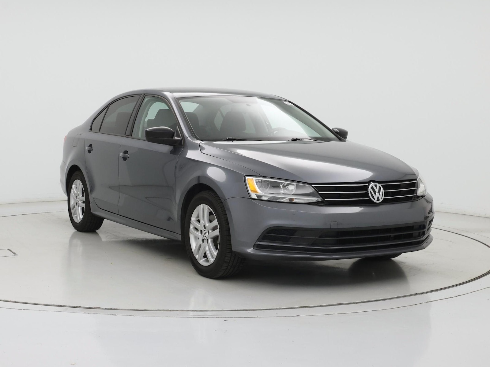 volkswagen jetta 2015 3VW1K7AJ8FM214798 image volkswagen jetta 2015 3VW1K7AJ8FM214798 image