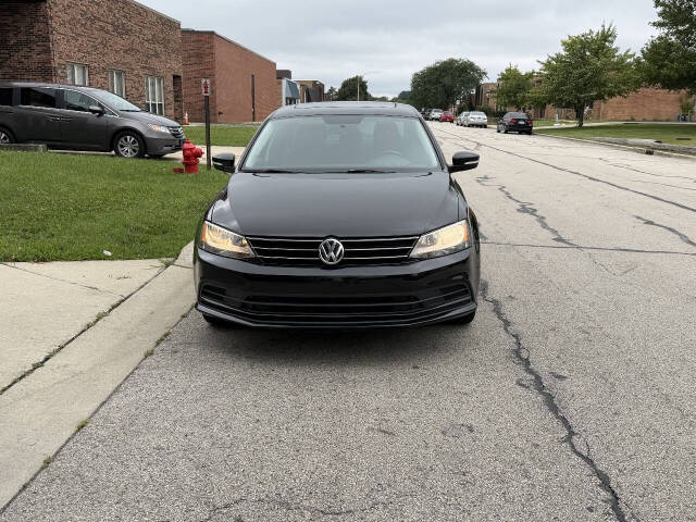 volkswagen jetta 2015 3VWD07AJ8FM318016 image volkswagen jetta 2015 3VWD07AJ8FM318016 image