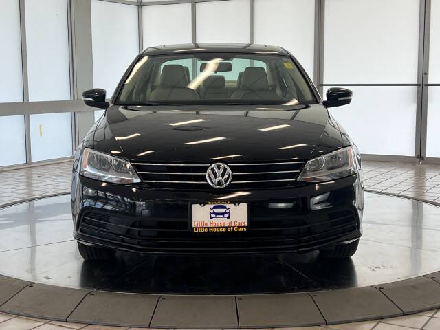 volkswagen jetta 2015 3VWD07AJ8FM402790 image volkswagen jetta 2015 3VWD07AJ8FM402790 image