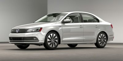volkswagen jetta 2015 3VW637AJ1FM427885 image volkswagen jetta 2015 3VW637AJ1FM427885 image