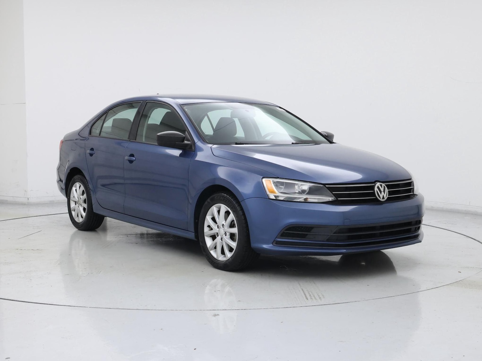 volkswagen jetta 2015 3VWD07AJ8FM322082 image volkswagen jetta 2015 3VWD07AJ8FM322082 image