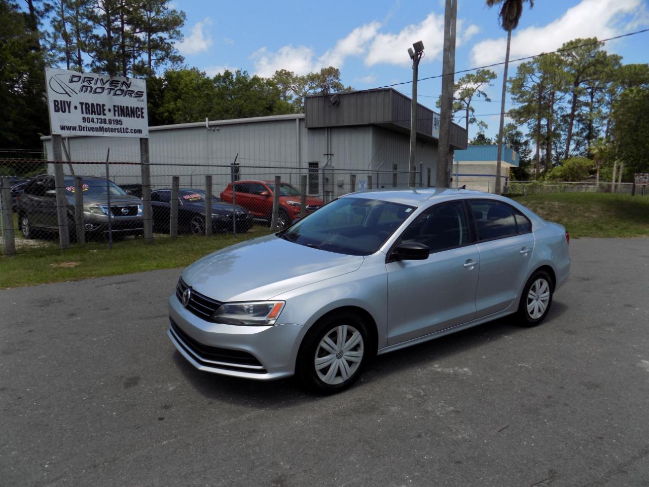 volkswagen jetta 2015 3VWLA7AJ3FM273009 image volkswagen jetta 2015 3VWLA7AJ3FM273009 image