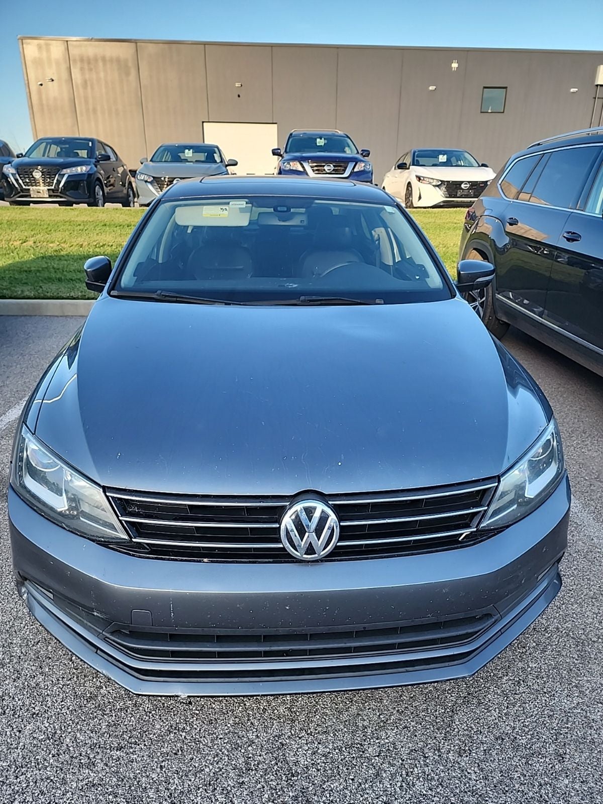 volkswagen jetta 2015 3VWLA7AJ9FM222453 image volkswagen jetta 2015 3VWLA7AJ9FM222453 image