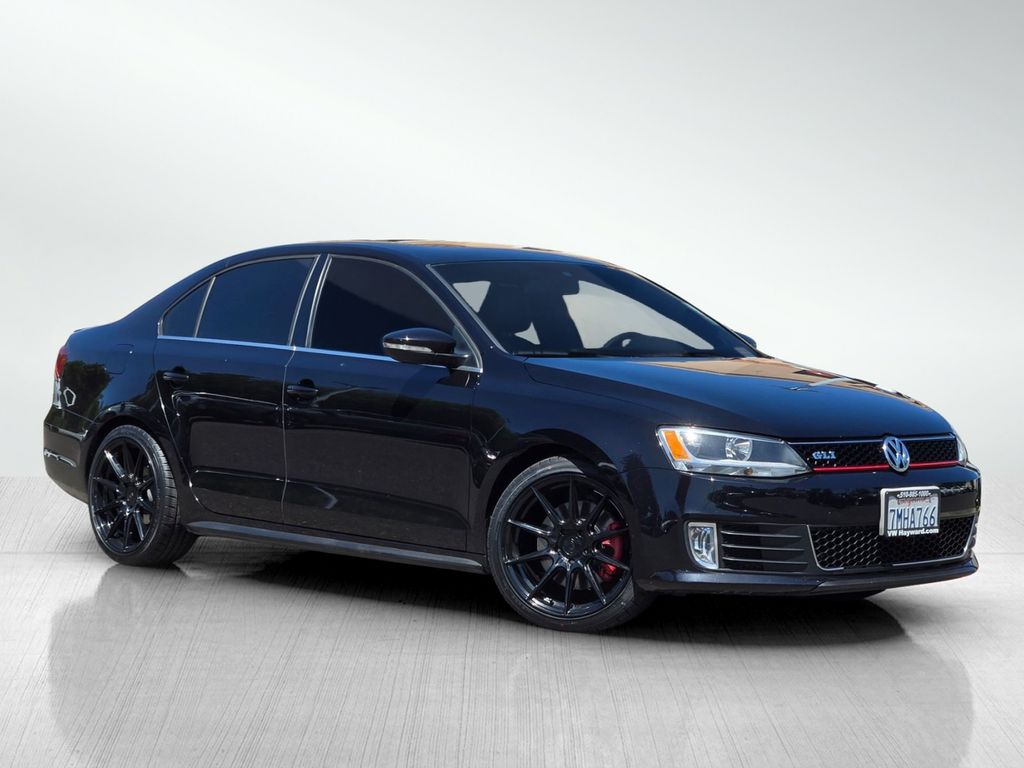 volkswagen jetta 2015 3VW5T7AJ6FM344643 image
