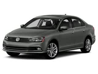 volkswagen jetta 2015 3VWL17AJ8FM270509 image volkswagen jetta 2015 3VWL17AJ8FM270509 image