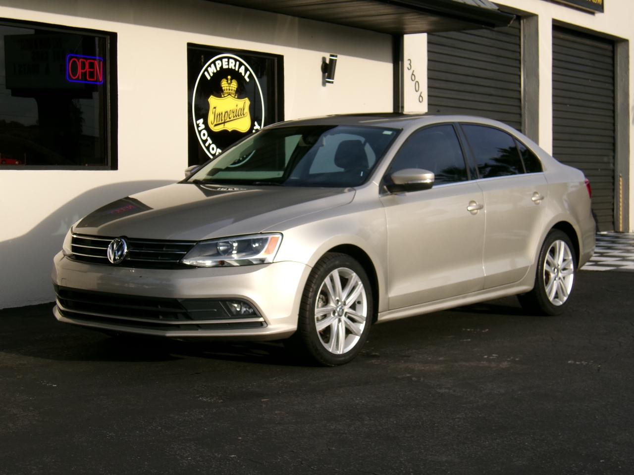 volkswagen jetta 2015 3VWL07AJ8FM317895 image volkswagen jetta 2015 3VWL07AJ8FM317895 image