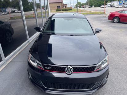 volkswagen jetta 2015 3VW4S7AJ7FM245988 image volkswagen jetta 2015 3VW4S7AJ7FM245988 image