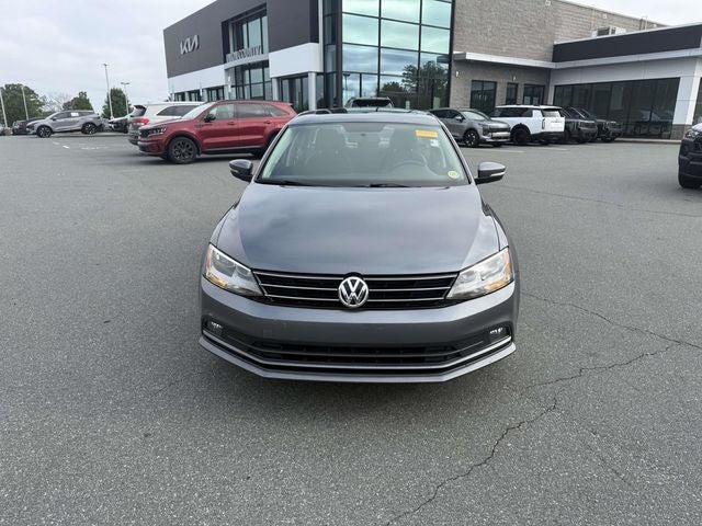 volkswagen jetta 2015 3VWD07AJ3FM238056 image volkswagen jetta 2015 3VWD07AJ3FM238056 image