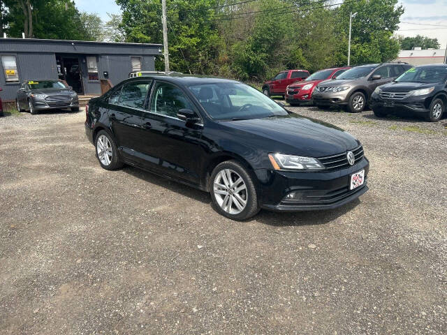 volkswagen jetta 2015 3VWL17AJ7FM292761 image volkswagen jetta 2015 3VWL17AJ7FM292761 image