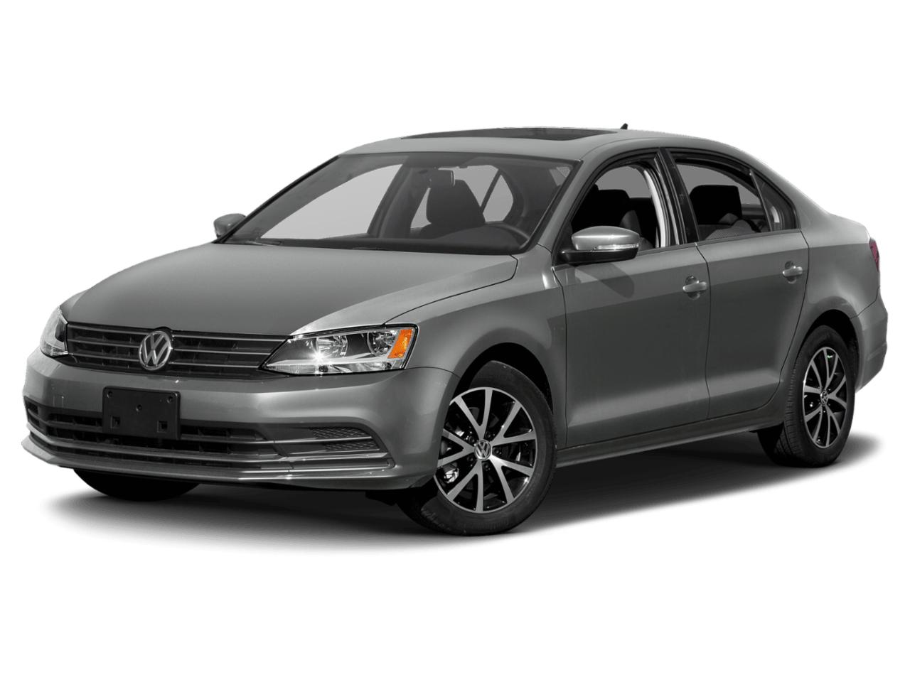 volkswagen jetta 2015 3VW3A7AJ3FM306090 image volkswagen jetta 2015 3VW3A7AJ3FM306090 image