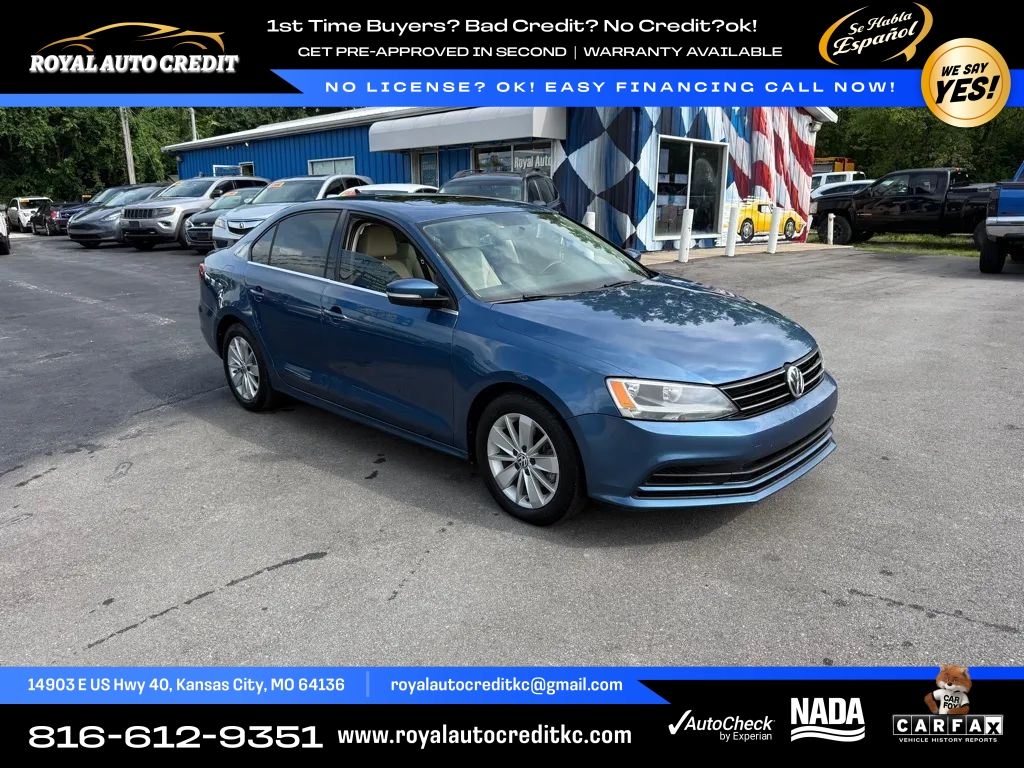 volkswagen jetta 2015 3VW3A7AJXFM306071 image volkswagen jetta 2015 3VW3A7AJXFM306071 image
