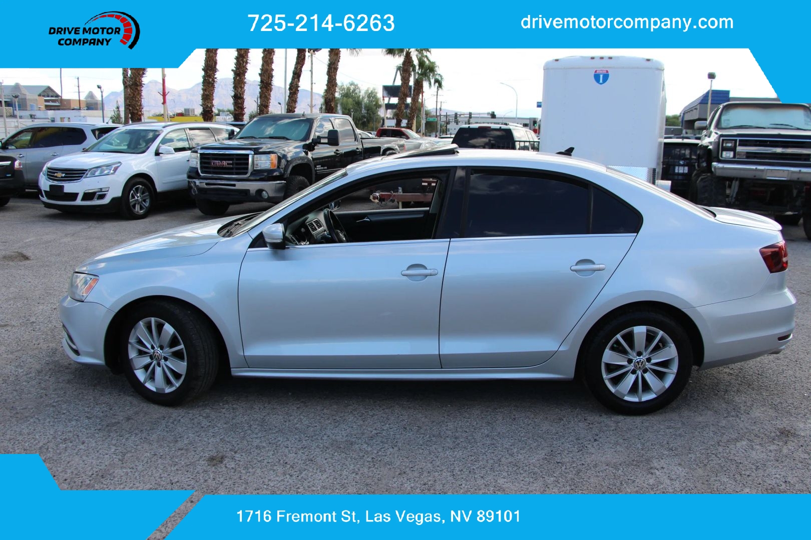 volkswagen jetta 2015 3VWLA7AJ5FM276686 image volkswagen jetta 2015 3VWLA7AJ5FM276686 image