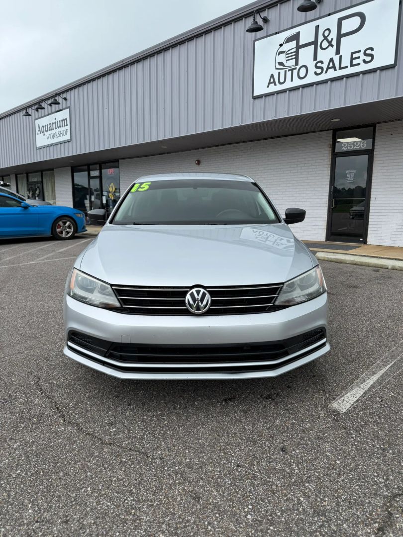volkswagen jetta 2015 3VW1K7AJ5FM289622 image volkswagen jetta 2015 3VW1K7AJ5FM289622 image