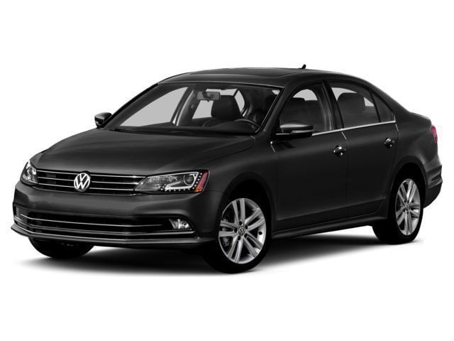 volkswagen jetta 2015 3VWLA7AJ0FM247483 image volkswagen jetta 2015 3VWLA7AJ0FM247483 image