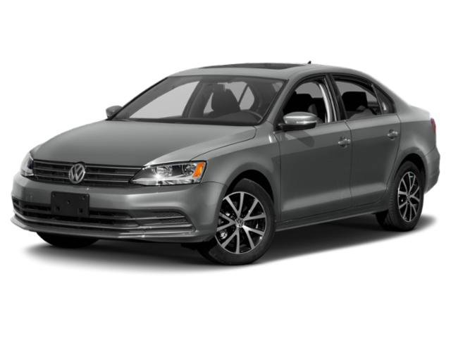 volkswagen jetta 2015 3VWD07AJ3FM272563 image volkswagen jetta 2015 3VWD07AJ3FM272563 image