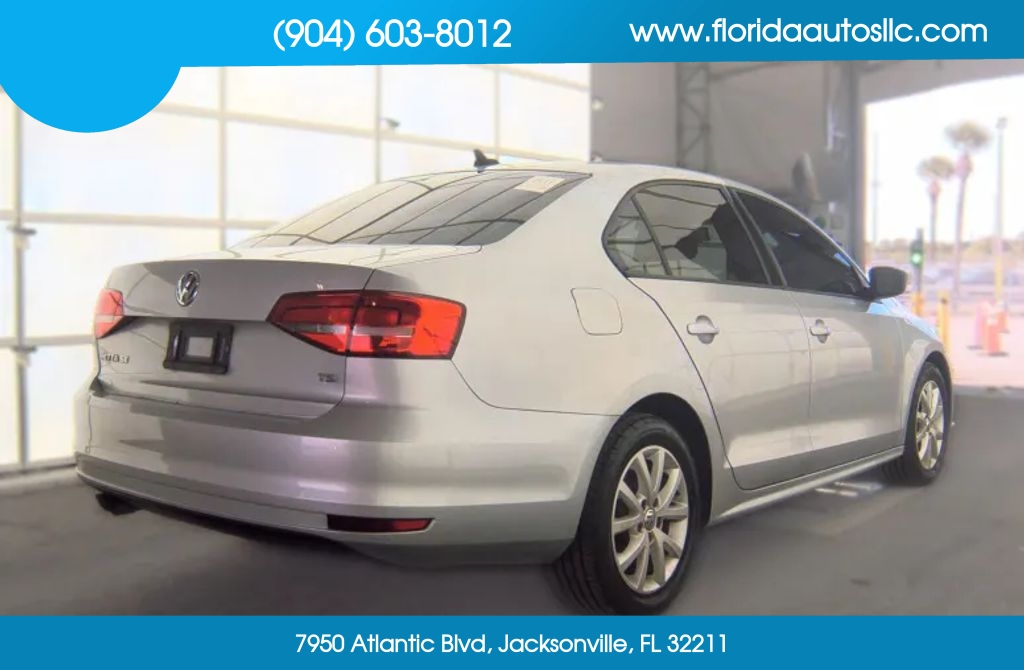volkswagen jetta 2015 3VWD07AJ5FM300220 image volkswagen jetta 2015 3VWD07AJ5FM300220 image