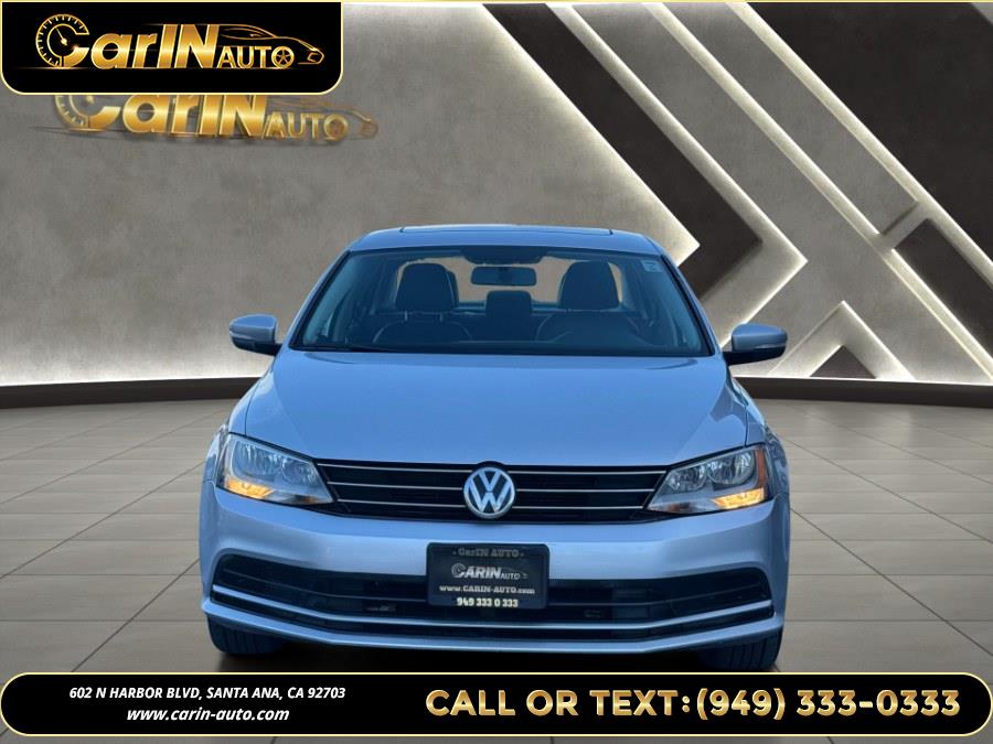 volkswagen jetta 2015 3VWLA7AJ7FM212200 image volkswagen jetta 2015 3VWLA7AJ7FM212200 image