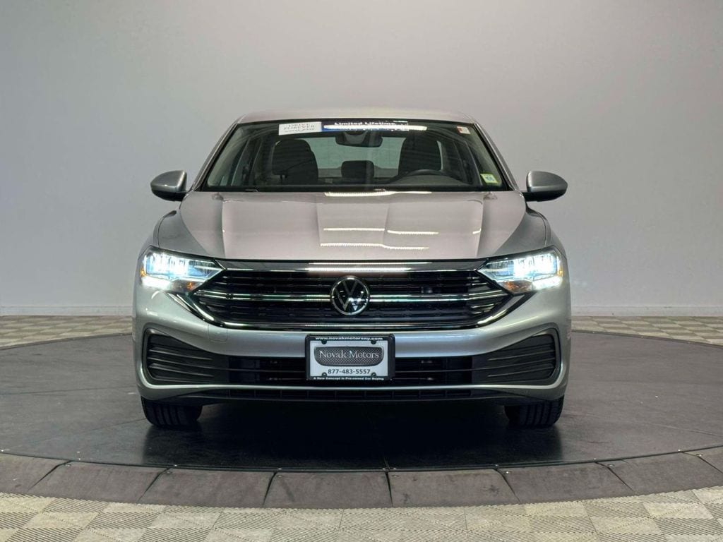 volkswagen jetta 2022 3VWCM7BU3NM033294 image volkswagen jetta 2022 3VWCM7BU3NM033294 image
