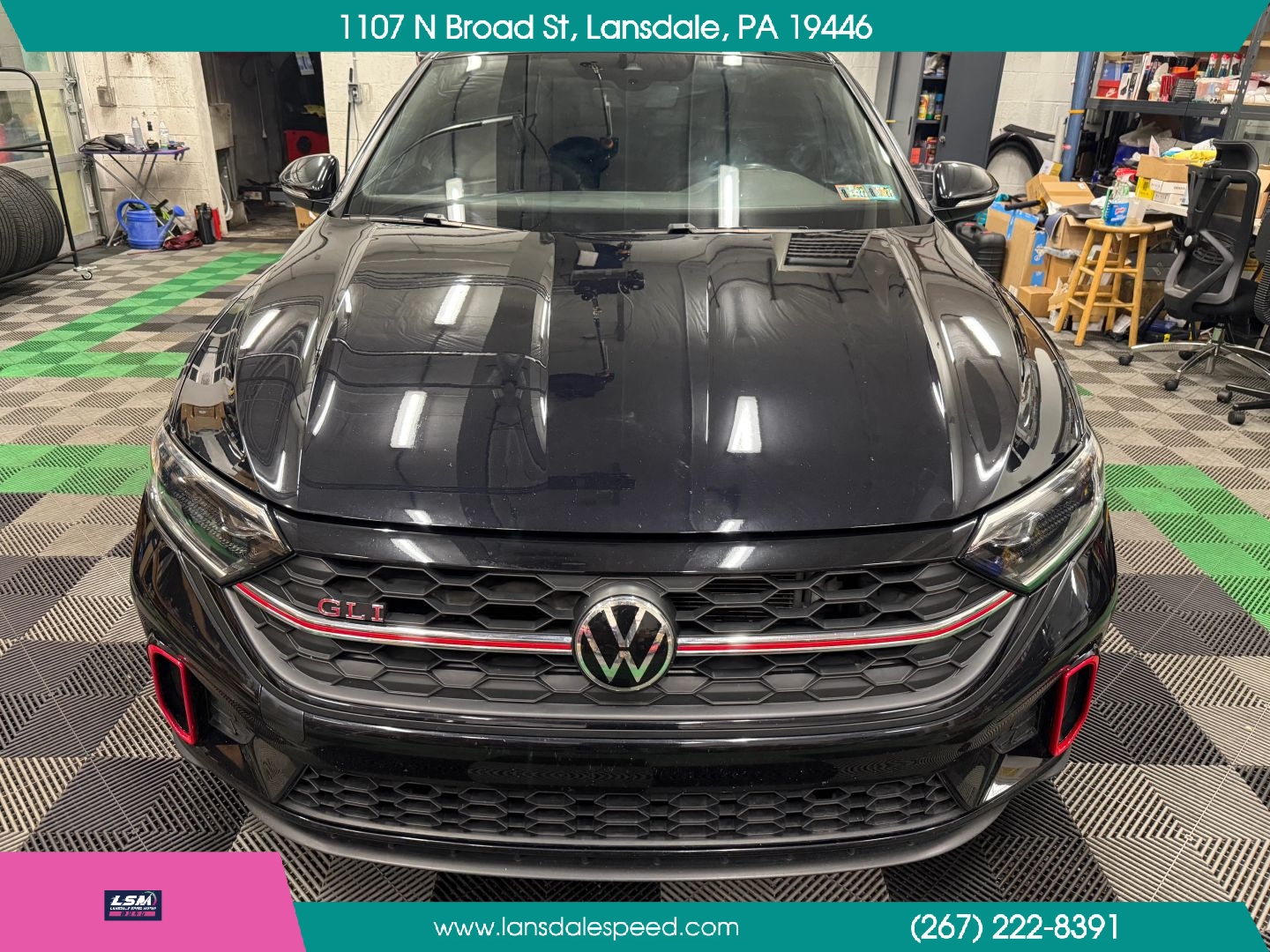 volkswagen jetta 2022 3VW2T7BU4NM016437 image volkswagen jetta 2022 3VW2T7BU4NM016437 image