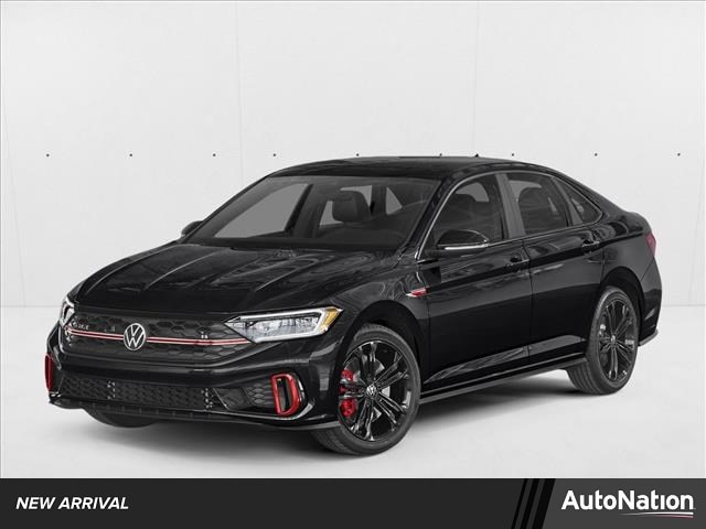 volkswagen jetta 2022 3VW2T7BU1NM004861 image volkswagen jetta 2022 3VW2T7BU1NM004861 image