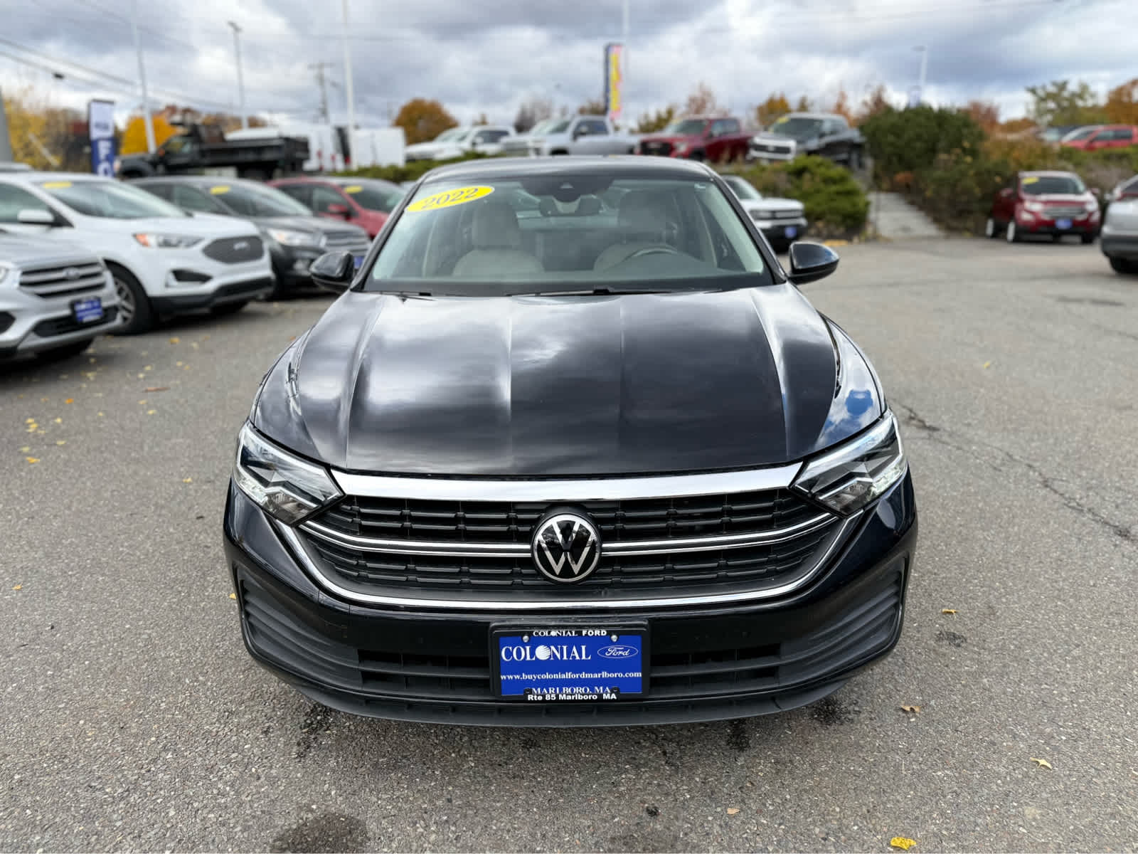 volkswagen jetta 2022 3VWEM7BU4NM001690 image volkswagen jetta 2022 3VWEM7BU4NM001690 image