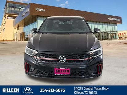 volkswagen jetta 2022 3VW2T7BUXNM008472 image volkswagen jetta 2022 3VW2T7BUXNM008472 image