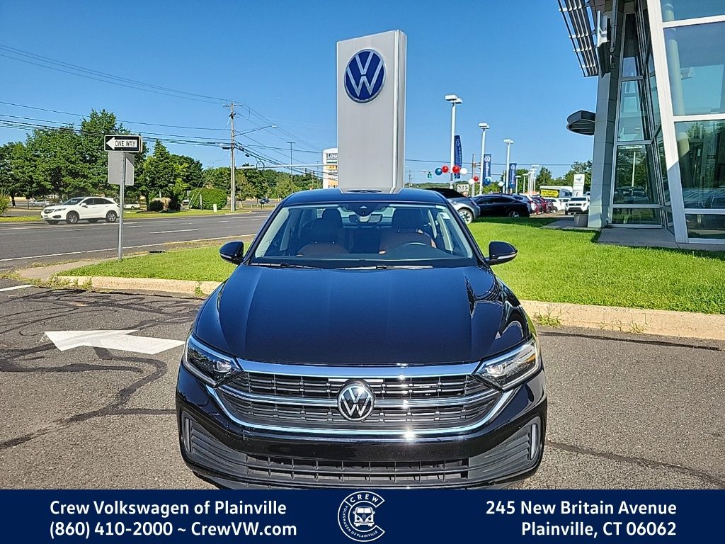 volkswagen jetta 2022 3VWGM7BU3NM023706 image volkswagen jetta 2022 3VWGM7BU3NM023706 image