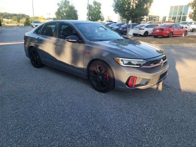 volkswagen jetta 2022 3VW2T7BU0NM014250 image volkswagen jetta 2022 3VW2T7BU0NM014250 image