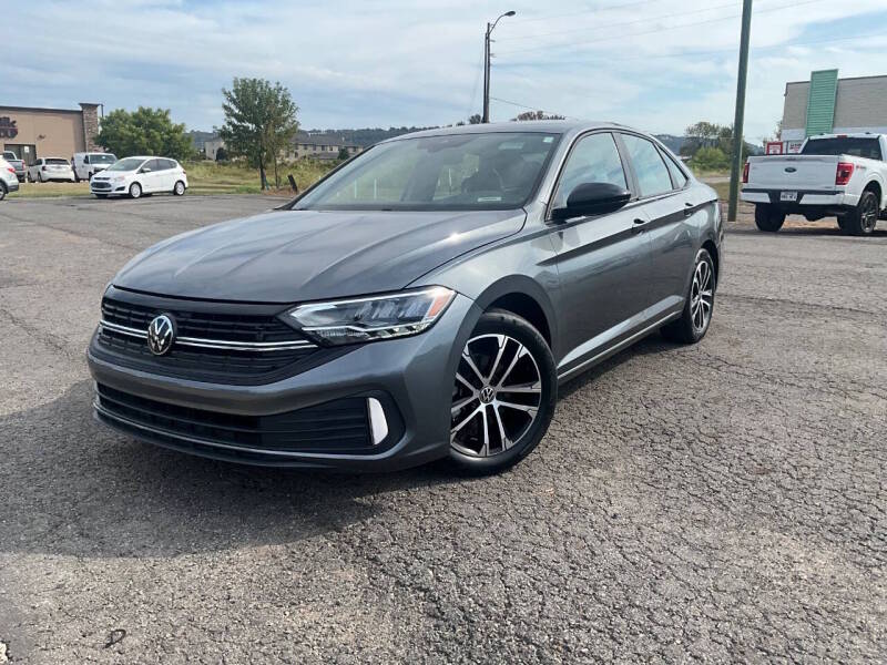 volkswagen jetta 2022 3VWBM7BU6NM034564 image volkswagen jetta 2022 3VWBM7BU6NM034564 image