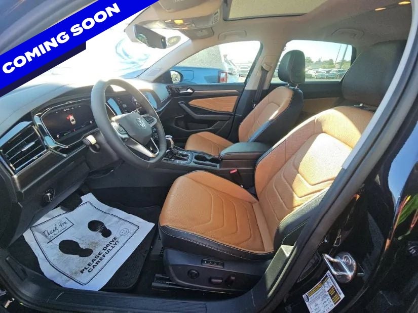 volkswagen jetta 2022 3VWGM7BU0NM023680 image volkswagen jetta 2022 3VWGM7BU0NM023680 image