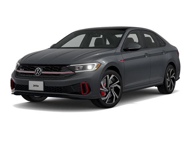 volkswagen jetta 2022 3VW2T7BU5NM029598 image volkswagen jetta 2022 3VW2T7BU5NM029598 image