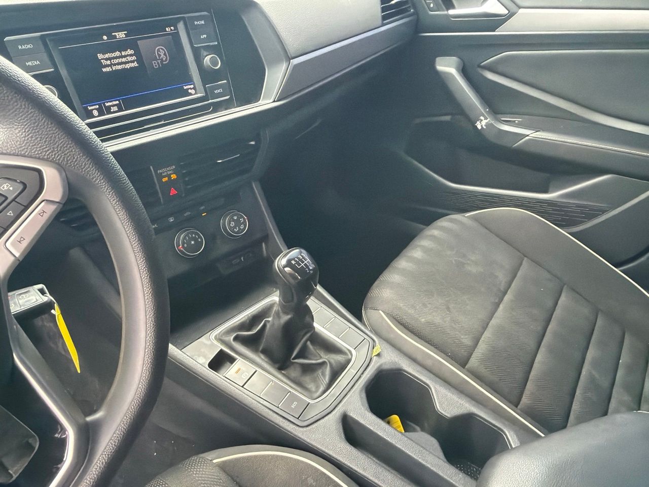 volkswagen jetta 2022 3VWAM7BUXNM012997 image volkswagen jetta 2022 3VWAM7BUXNM012997 image